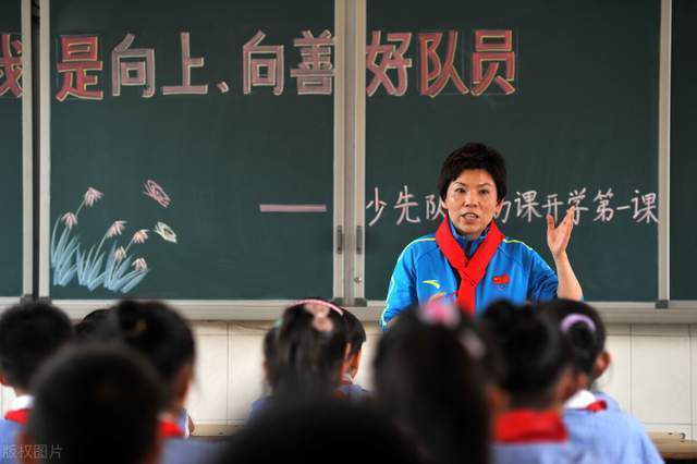 但它却不是只怪兽，它单纯友善。